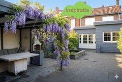 407aSchoondijke Willemsweg 19  (42).jpg