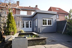 409Schoondijke Willemsweg 19  (44).JPG