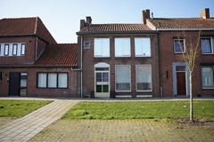 501Schoondijke Willemsweg 19  (51).JPG