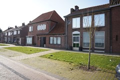 502Schoondijke Willemsweg 19  (53).JPG