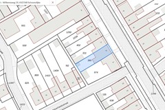 999Schoondijke Willemsweg 19 KK.jpeg