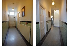 Nieuw in verkoop:Bredestraat 34, 4501 ED Oostburg - Foto