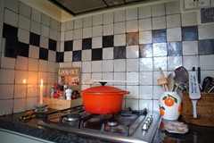 114Oostburg Bredestraat 34 (59).JPG