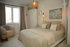 202Oostburg Bredestraat 34 (105).JPG