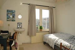 208Oostburg Bredestraat 34 (116).JPG