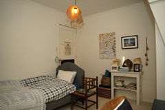 209Oostburg Bredestraat 34 (121).JPG