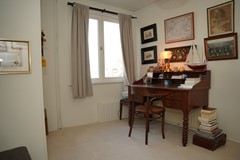 211Oostburg Bredestraat 34 (127).JPG