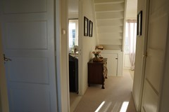 212Oostburg Bredestraat 34 (129).JPG