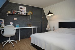 307Oostburg Bredestraat 34 (140).JPG