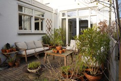 402Oostburg Bredestraat 34 (90).JPG