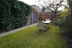 404Oostburg Bredestraat 34 (83).JPG