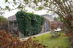 405Oostburg Bredestraat 34 (84).JPG