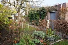 406Oostburg Bredestraat 34 (86).JPG