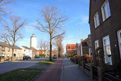 503Oostburg Bredestraat 34 (156).JPG