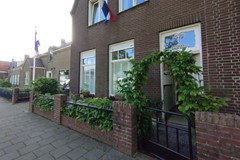 504Oostburg Bredestraat 34 (98).jpeg