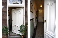 Koop:Bredestraat 34, 4501 ED Oostburg - Foto