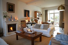 Koop:Bredestraat 34, 4501 ED Oostburg - Foto