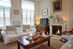 Koop:Bredestraat 34, 4501 ED Oostburg - Foto