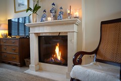 103Oostburg Bredestraat 34 (27).JPG