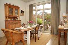 107Oostburg Bredestraat 34 (26).JPG