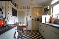 111Oostburg Bredestraat 34 (62).JPG