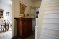 109Oostburg Bredestraat 34 (39).JPG