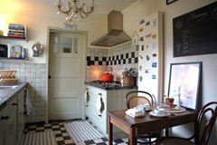 113Oostburg Bredestraat 34 (53).JPG