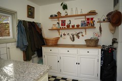 118Oostburg Bredestraat 34 (92).JPG