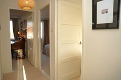 201Oostburg Bredestraat 34 (96).JPG