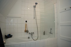 207Oostburg Bredestraat 34 (101).JPG