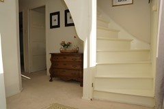 214Oostburg Bredestraat 34 (131).JPG