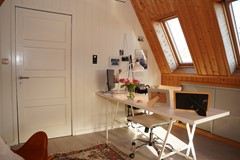 302Oostburg Bredestraat 34 (146).JPG