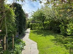 403Oostburg Bredestraat 34 nieuwe buitenfoto (7).JPEG