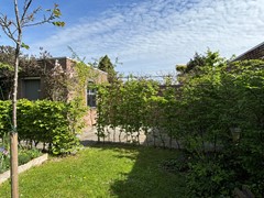 404Oostburg Bredestraat 34 nieuwe buitenfoto (13).JPEG