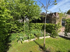 405Oostburg Bredestraat 34 nieuwe buitenfoto (14).JPEG