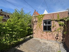 406Oostburg Bredestraat 34 nieuwe buitenfoto (15).JPEG