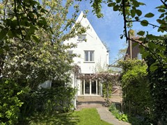 407Oostburg Bredestraat 34 nieuwe buitenfoto (16).JPEG