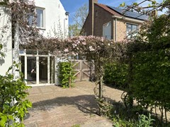 408Oostburg Bredestraat 34 nieuwe buitenfoto (6).JPEG