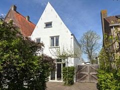 409Oostburg Bredestraat 34 nieuwe buitenfoto (2).JPEG