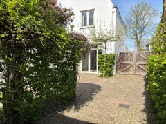 410Oostburg Bredestraat 34 nieuwe buitenfoto (3).JPEG