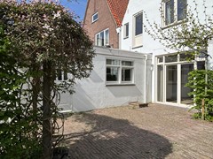 411aOostburg Bredestraat 34 nieuwe buitenfoto (4).JPEG