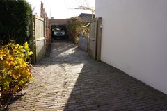 412Oostburg Bredestraat 34 (151).JPG