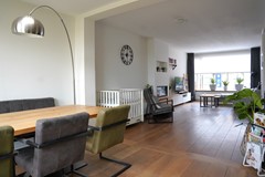 Nieuw in verkoop:Jacob van Ruysdaelstraat 16, 4507 CC Schoondijke - Foto