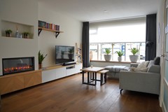 Nieuw in verkoop:Jacob van Ruysdaelstraat 16, 4507 CC Schoondijke - Foto