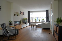 Nieuw in verkoop:Jacob van Ruysdaelstraat 16, 4507 CC Schoondijke - Foto