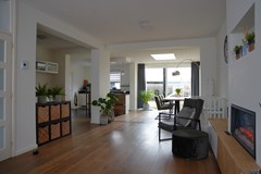 105Schoondijke J. v Ruysdaelstraat 16  (25).JPG