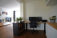 107Schoondijke J. v Ruysdaelstraat 16  (21).JPG