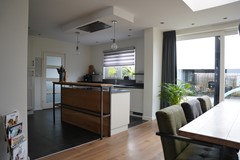 108Schoondijke J. v Ruysdaelstraat 16  (26).JPG