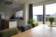 110Schoondijke J. v Ruysdaelstraat 16  (27).JPG