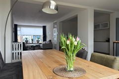 109Schoondijke J v Ruysdaelestraat 16  (14).jpg